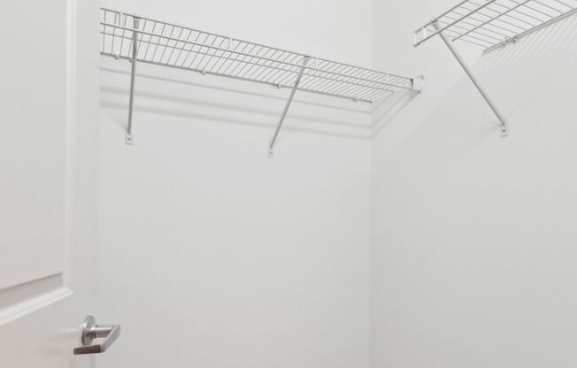 Studio, 1 bath, 400 sqft, $900, Unit Unit 104