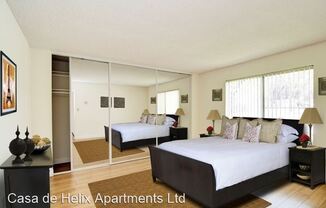 3903 Conrad Drive Units 102