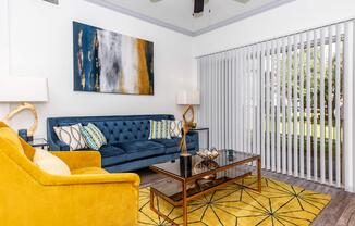 Partner-provided photo for $1675 unit