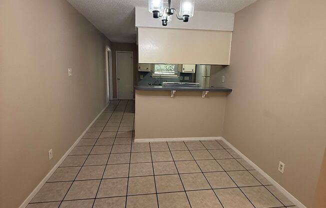 1402 Westcott