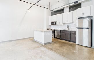 Partner-provided photo for $1550 unit