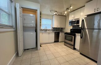 3 Bedroom Home for Rent