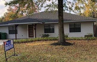 1442 CHAMBOARD LN