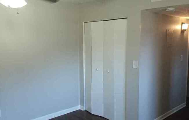 1603 Gagel Avenue - 12