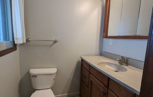 3 beds, 2 baths, $1,975