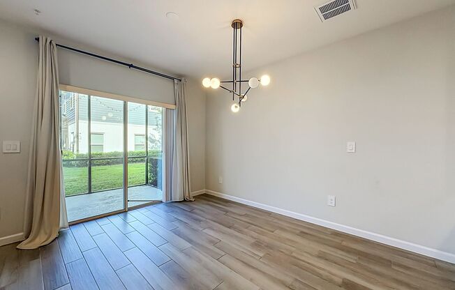 3 beds, 2.5 baths, $2,250