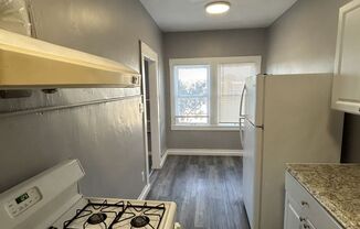 Partner-provided photo for $1395 unit