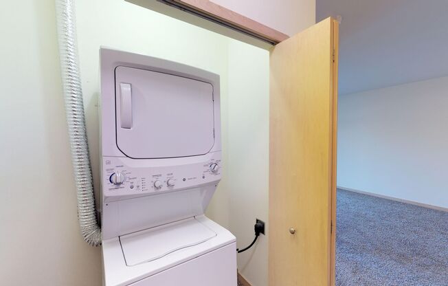 1 bed, 1 bath, 648 sqft, $1,640, Unit 5314-104