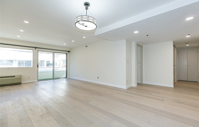88 CUTTER ML RD