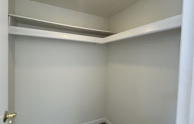 2 beds, 2 baths, 1,130 sqft, $1,699, Unit 2067