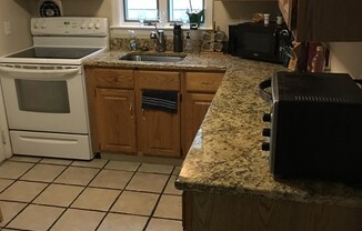 Partner-provided photo for $2200 unit