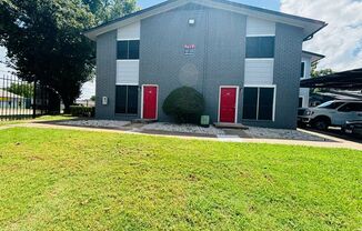 1 bed, 1 bath, 725 sqft, $1,200, Unit 1006