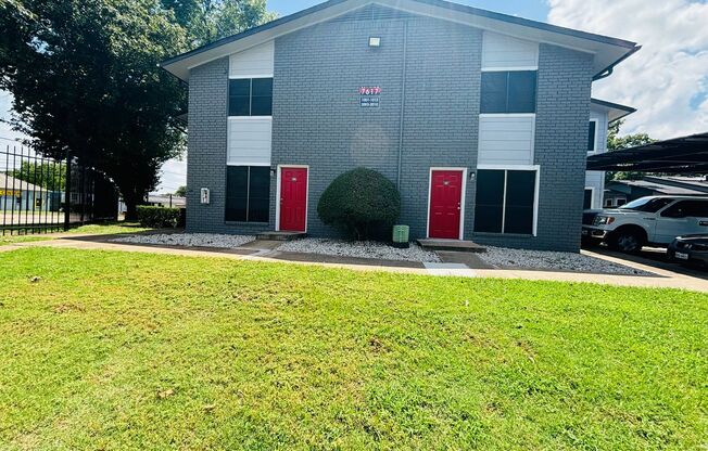 1 bed, 1 bath, 725 sqft, $1,200, Unit 1006