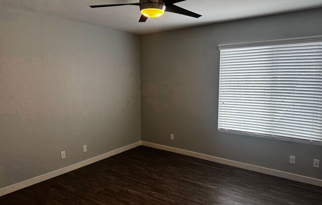 1 bed, 1 bath, 704 sqft, $2,185, Unit 346