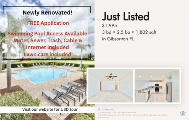 7211 MERLOT SIENNA AVE