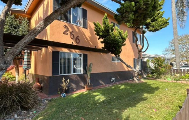 266 Daisy Avenue