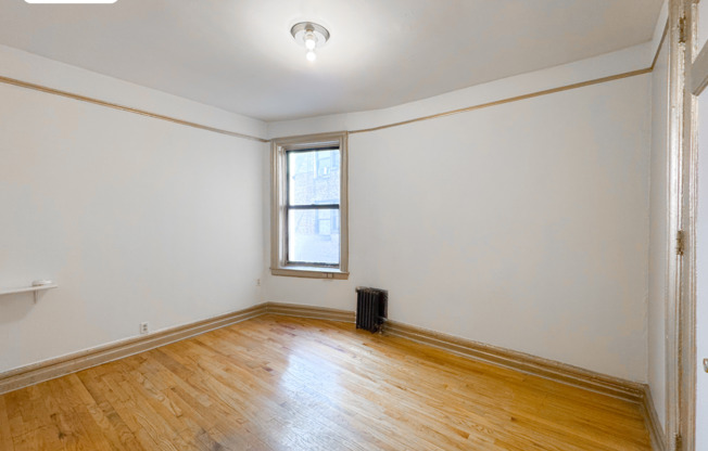 665 W 160 ST