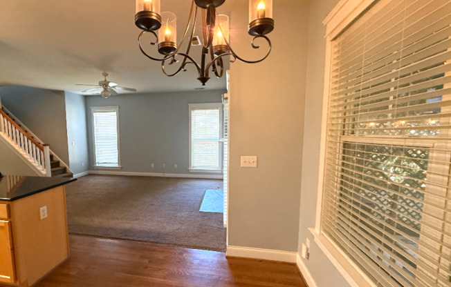 16211 KELLY PARK CIR