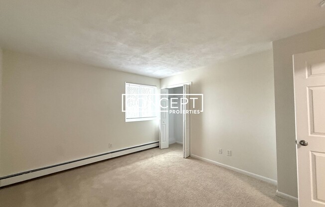 49 Ridgecrest Ter.