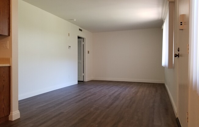 1 bed, 1 bath, 624 sqft, $2,150, Unit 104