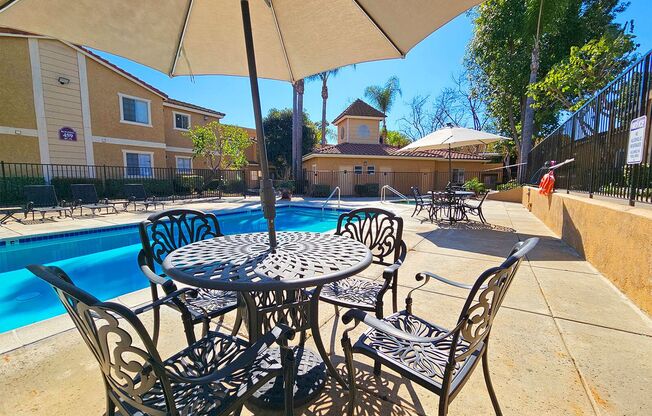 3 beds, 2 baths, 1,120 sqft, $2,695, Unit 029