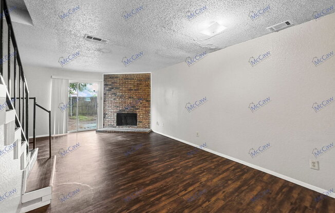 2198 ASPEN DR