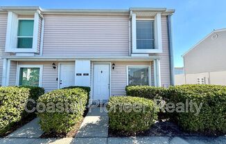 11913 CYPRESS HL CIR