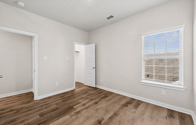 2 beds, 2 baths, 775 sqft, $1,600, Unit 10171A
