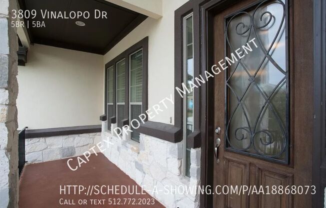 3809 VINALOPO DR