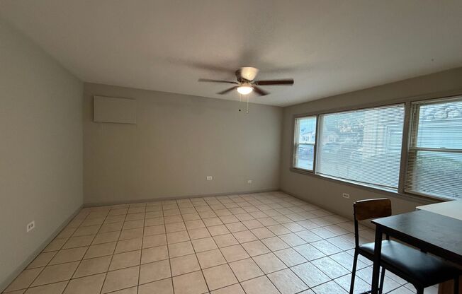 8039 Grand Ave
