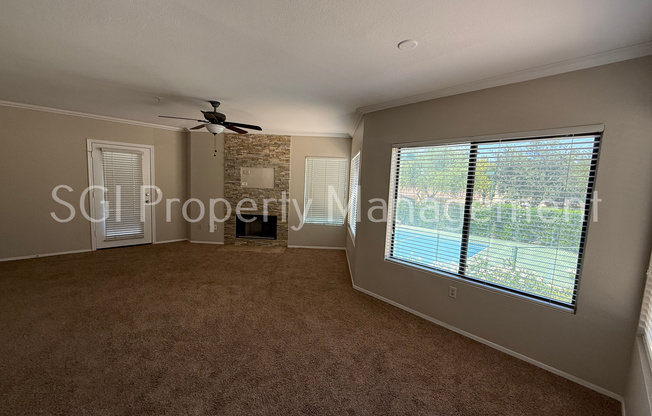 7575 E INDIAN BEND Road