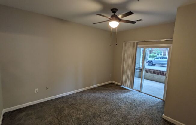 2 beds, 2 baths, $1,600