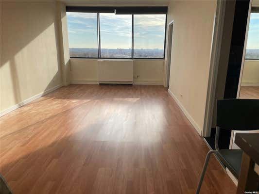 Studio, 1 bath, $2,300, Unit PHH