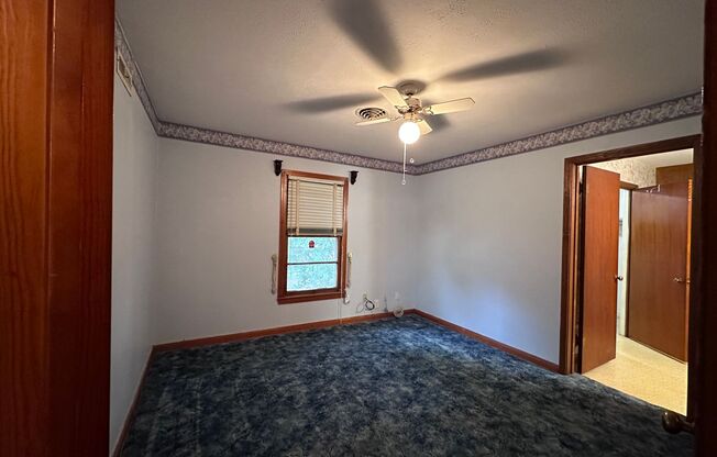 2 beds, 2 baths, $950