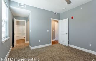 935 Michigan
