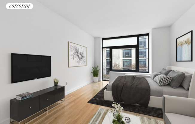 247 N 7 ST