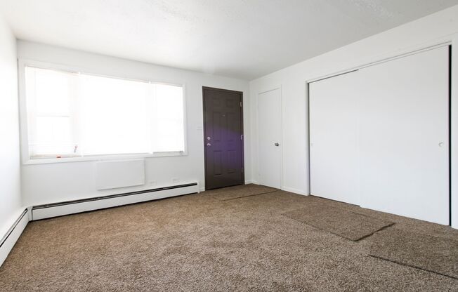 8640 S Ingleside