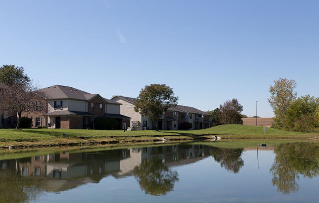 Gladden Farms