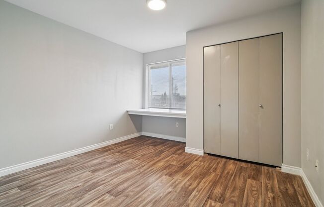 Studio, 1 bath, 200 sqft, $969, Unit 303