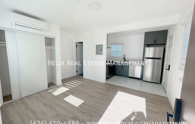 1712 N SIERRA BONITA AVE