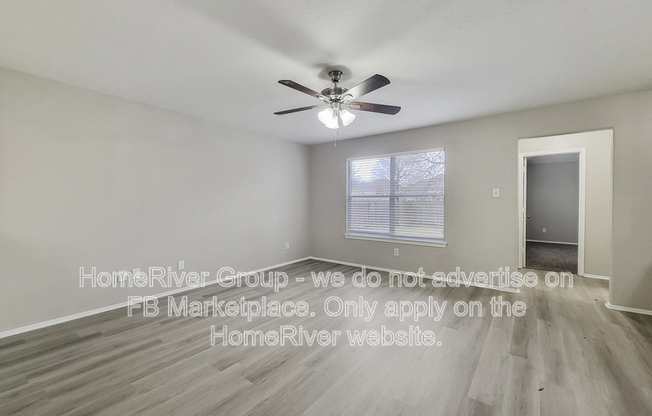 13150 CUTLER RDG LN