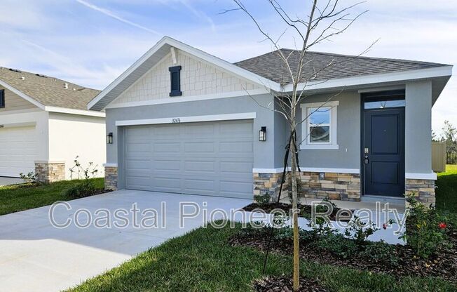 32476 WEATHERED OAK DR