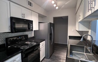 Partner-provided photo for $1499 unit