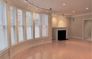 Partner-provided photo for $4995 unit