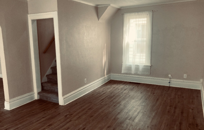 813 EUCLID AVE