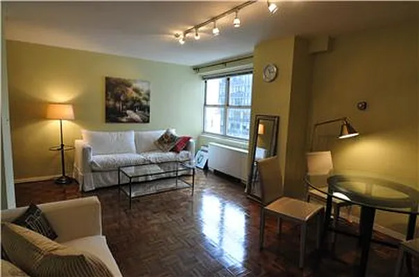 Studio, 1 bath, $3,995, Unit 2020