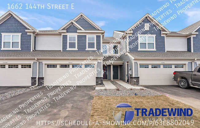 1662 144 ST E