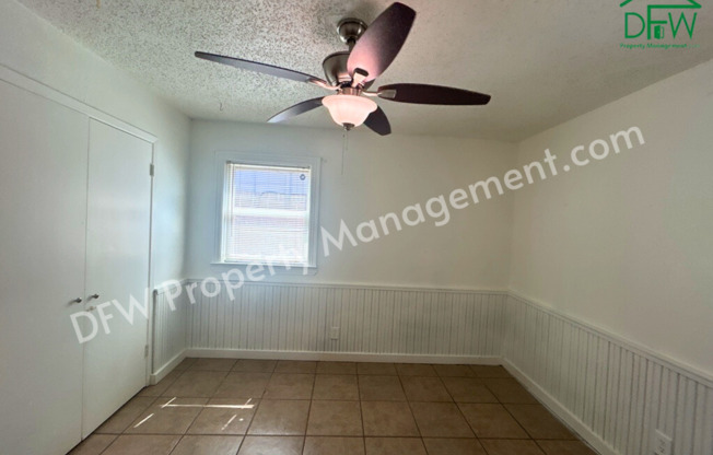 3 beds, 2 baths, $2,150