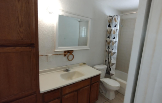 500 W RANCIER AVE