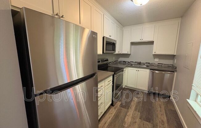 3421 SW 125 AVE